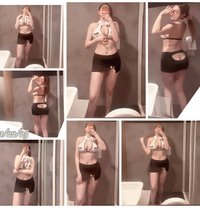 Olive 10 - companion in Manila Photo 30 of 30