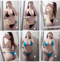 Olive 10 - companion in Manila