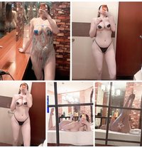 Olive 10 - companion in Manila Photo 30 of 30