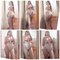 Mami Olive loves full squirt - escort in Manila