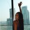 Wild OLIVIA🦋 DP,nuru,cim,available JVc - puta in Dubai Photo 3 of 11
