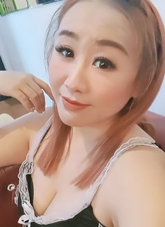 Olive Chabby girl(2500) - escort in Bangkok Photo 21 of 26
