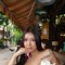 Malin - escort in Phuket