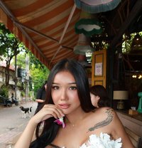 Olive - escort in Phuket Photo 3 of 10