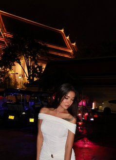 Malin - escort in Phuket Photo 8 of 9