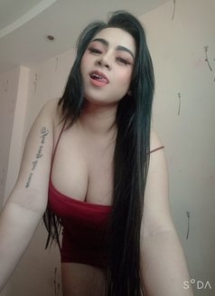 Olive Here for You Sexy 69 - escort in Doha Photo 1 of 18