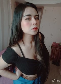 Olive Here for You Sexy 69 - escort in Doha Photo 11 of 18