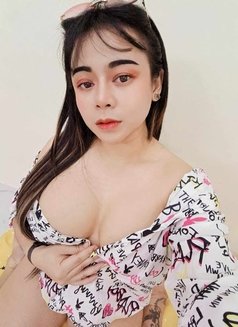 Olive Here for You Sexy 69 - escort in Doha Photo 15 of 18