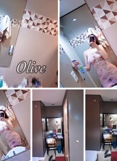 Olive Hot Mom Outcalls for Verified 9k - escort in Manila Photo 28 of 30