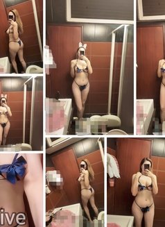 Olive Hot Mom Outcalls for Verified 9k - escort in Manila Photo 14 of 30