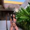 OLIVE IN CANGGU - escort in Bali Photo 1 of 7