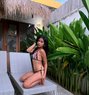 OLIVE SEXY GIRL - escort in Bali Photo 5 of 23