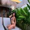 OLIVE IN CANGGU - escort in Bali Photo 2 of 7