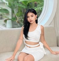 OLIVE SEXY GIRL - escort in Bali Photo 4 of 16