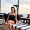 OLIVE SEXY GIRL - escort in Bali