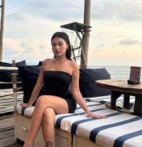 OLIVE SEXY GIRL - escort in Bali Photo 9 of 16