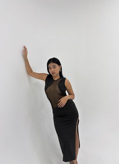 OLIVE SEXY GIRL - escort in Bali Photo 15 of 16