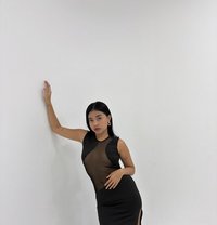 OLIVE IN CANGGU - escort in Bali Photo 15 of 16