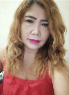 Olive - escort in Bali Photo 1 of 7