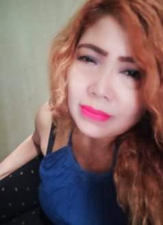 Olive - escort in Bali Photo 4 of 7