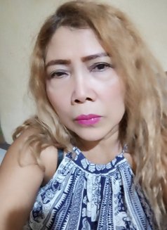 Olive - escort in Bali Photo 7 of 7