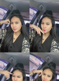 Olive - escort in Bali Photo 1 of 8