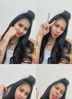 Olive - escort in Bali Photo 3 of 8