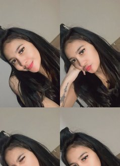 Olive - escort in Bali Photo 4 of 8