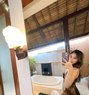 Olive - escort in Bali Photo 1 of 4