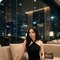 Olive - escort in Kuala Lumpur Photo 4 of 5