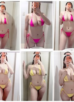 Olive Mama 10 - companion in Manila Photo 29 of 30