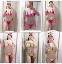 Olive Mama 10 - companion in Manila