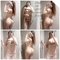 Olive Mama - Good energy - escort in Manila