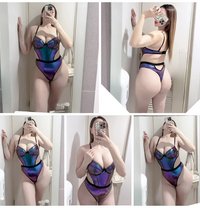 Olive Mama - Videos, Camshow, Meet. - puta in Manila