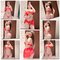 Always Olive - adult performer in Manila