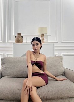 OLIVE SEXY GIRL - puta in Bali Photo 13 of 18