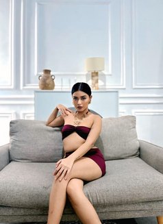 OLIVE SEXY GIRL - puta in Bali Photo 17 of 18