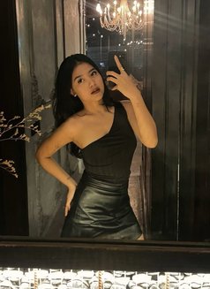 OLIVE SEXY GIRL - puta in Bali Photo 19 of 23