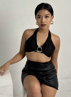 OLIVE SEXY GIRL - puta in Bali Photo 21 of 23