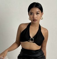 OLIVE SEXY GIRL - escort in Bali Photo 21 of 23