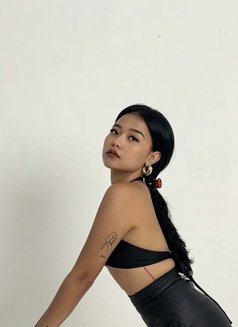 OLIVE SEXY GIRL - puta in Bali Photo 23 of 23