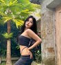 OLIVE SEXY GIRL - puta in Bali Photo 20 of 23