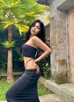 OLIVE SEXY GIRL - puta in Bali Photo 20 of 23