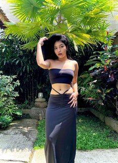 OLIVE SEXY GIRL - puta in Bali Photo 21 of 23