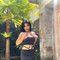 OLIVE SEXY GIRL - escort in Bali Photo 1 of 23
