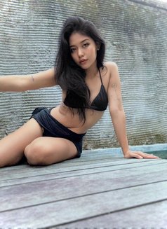 OLIVE SEXY GIRL - puta in Bali Photo 23 of 23