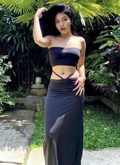 OLIVE SEXY GIRL - puta in Bali Photo 16 of 21