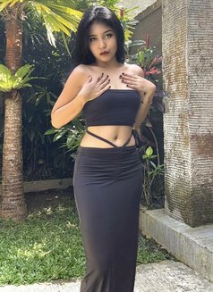 OLIVE SEXY GIRL - puta in Bali Photo 17 of 21