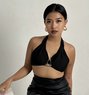 OLIVE SEXY GIRL - escort in Bali Photo 21 of 29