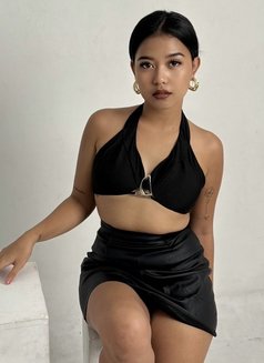 OLIVE SEXY GIRL - puta in Bali Photo 21 of 21